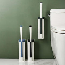 Load image into Gallery viewer, Disposable Toilet Cleaning System