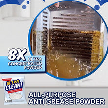 Load image into Gallery viewer, All-Purpose Anti Grease Powder