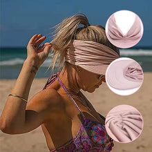 Load image into Gallery viewer, Women&#39;s Sun Hat