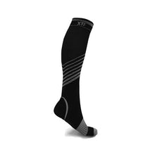 Load image into Gallery viewer, Extreme Fit Knee-High Compression Socks