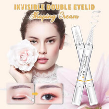 Load image into Gallery viewer, Invisible Double Eyelid Shaping Cream