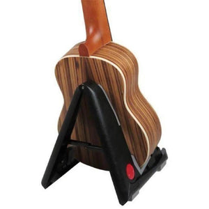 Guitar portable stand