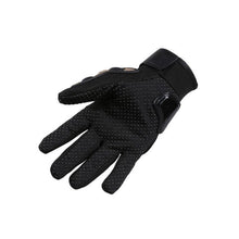 Load image into Gallery viewer, Professional Cycling Gloves