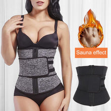 Load image into Gallery viewer, Sport Shapewear for Women