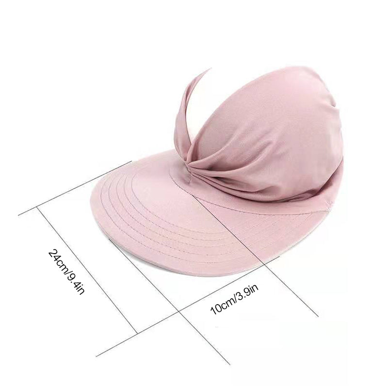 Women's Sun Hat