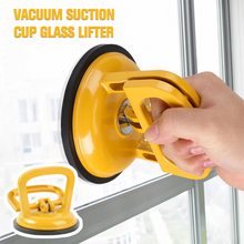 Load image into Gallery viewer, Tile Floor Lifting Vacuum Suction Cup