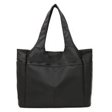 Load image into Gallery viewer, Large Capacity Tote Handbag