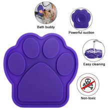 Load image into Gallery viewer, BathBuddy for Dogs - The Original Dog Bath Toy