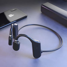 Load image into Gallery viewer, Bone Conduction Headphones