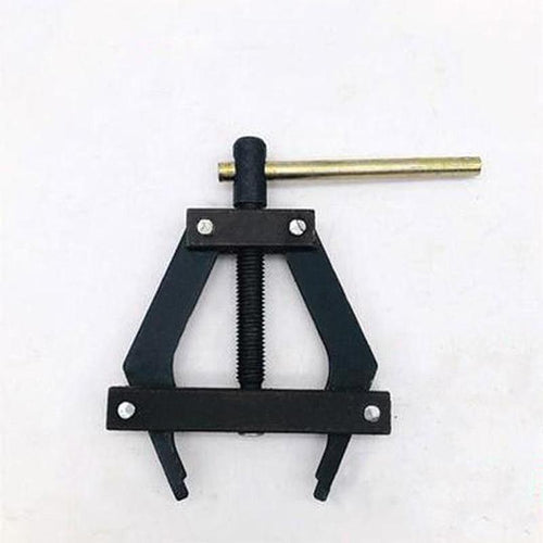 Chain Connecting Repair Tool