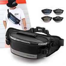 Load image into Gallery viewer, Sport Waist Bag for Men &amp; Women