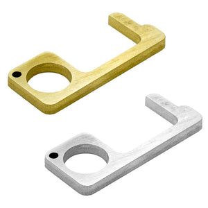 EDC Door Opener Touch-free Tool