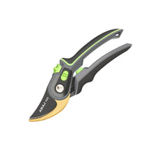 Load image into Gallery viewer, Plant Trim Horticulture Pruner