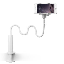 Load image into Gallery viewer, Lazy Twist Flexible Phone Holder