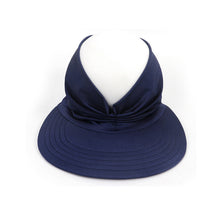 Load image into Gallery viewer, Summer Women&#39;s Sun Hat