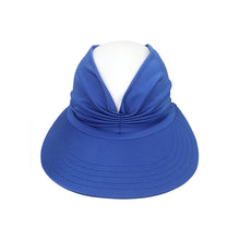 Load image into Gallery viewer, Summer Women&#39;s Sun Hat