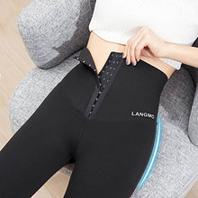 Load image into Gallery viewer, Winter Thickened Leggings