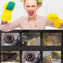 Load image into Gallery viewer, Kitchen Degreasing Cleaner