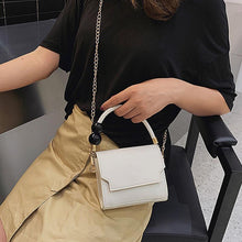 Load image into Gallery viewer, New Style Trend Ms. One-Shoulder Fashion Sling Bag Crossbody Bag