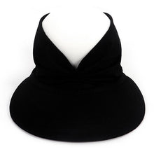 Load image into Gallery viewer, Women&#39;s Sun Hat