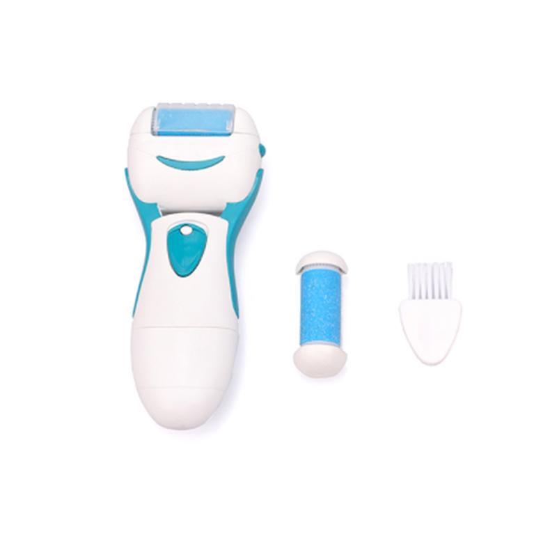 Electric Pedicure Tool