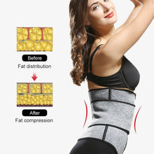 Load image into Gallery viewer, Sport Shapewear for Women