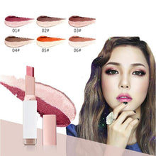 Load image into Gallery viewer, Glitter Gradient Eyeshadow Stick