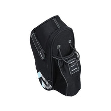 Load image into Gallery viewer, Waterproof Bicycle Tail Bag