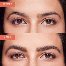 Load image into Gallery viewer, Styling Eyebrow Gel Kit