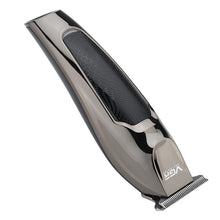 Load image into Gallery viewer, Electric Hair Clipper