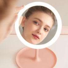 Load image into Gallery viewer, LED Makeup Mirror