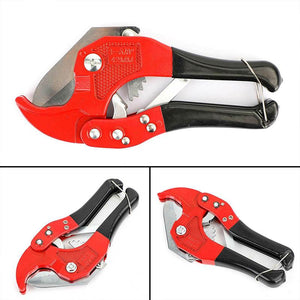 PVC Easy Pipe Cutter