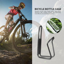 Load image into Gallery viewer, Mountain Bike Bottle Cage