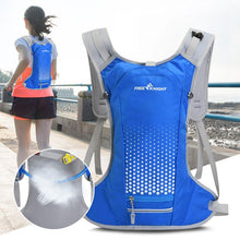 Load image into Gallery viewer, Outdoor Sport Hydration Backpack