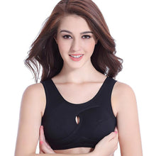 Load image into Gallery viewer, Anti-Sagging Wirefree Bra