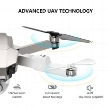 Load image into Gallery viewer, Multi-functional Mini Folding Fan