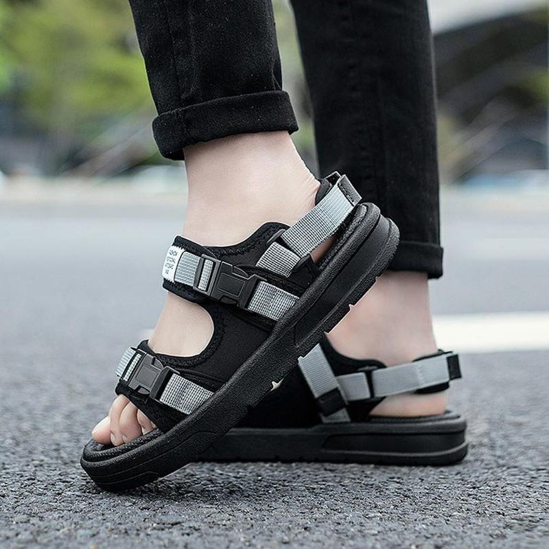 Fashion Sandals for Men