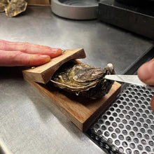 Load image into Gallery viewer, 🦪Oyster Shucking Clamp