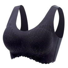 Load image into Gallery viewer, 5D Wireless Contour Bra