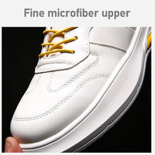 Load image into Gallery viewer, Men Fashion Sneakers