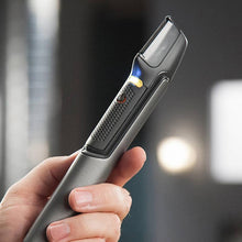 Load image into Gallery viewer, 5 in 1 Shaving Trimmer