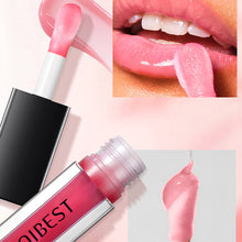 Load image into Gallery viewer, Glow Reviver Lip Oil