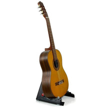 Load image into Gallery viewer, Guitar portable stand