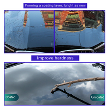 Load image into Gallery viewer, Car Nano Coating Spray