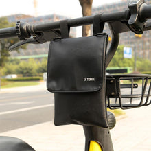 Load image into Gallery viewer, 2 in 1 Outdoor Cycling Storage Bag