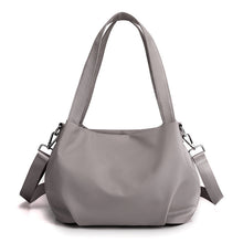 Load image into Gallery viewer, Lightweight Casual Fashion Nylon Diagonal Bag