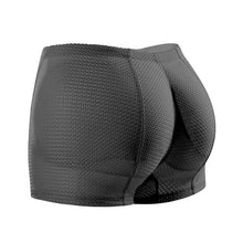 Load image into Gallery viewer, Women&#39;s Underwear Butt-Lift Shorts