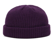 Load image into Gallery viewer, Original Beanie Hat