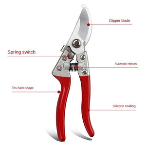 Garden Pruning Shearing Tool