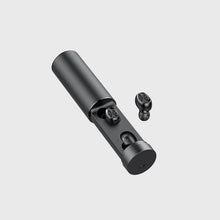 Load image into Gallery viewer, Mini Wireless Sports Earphones